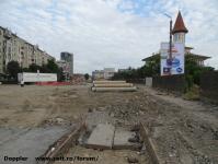 Imagine atasata: Stefan cel Mare - 2014.06.18 - 01.jpg